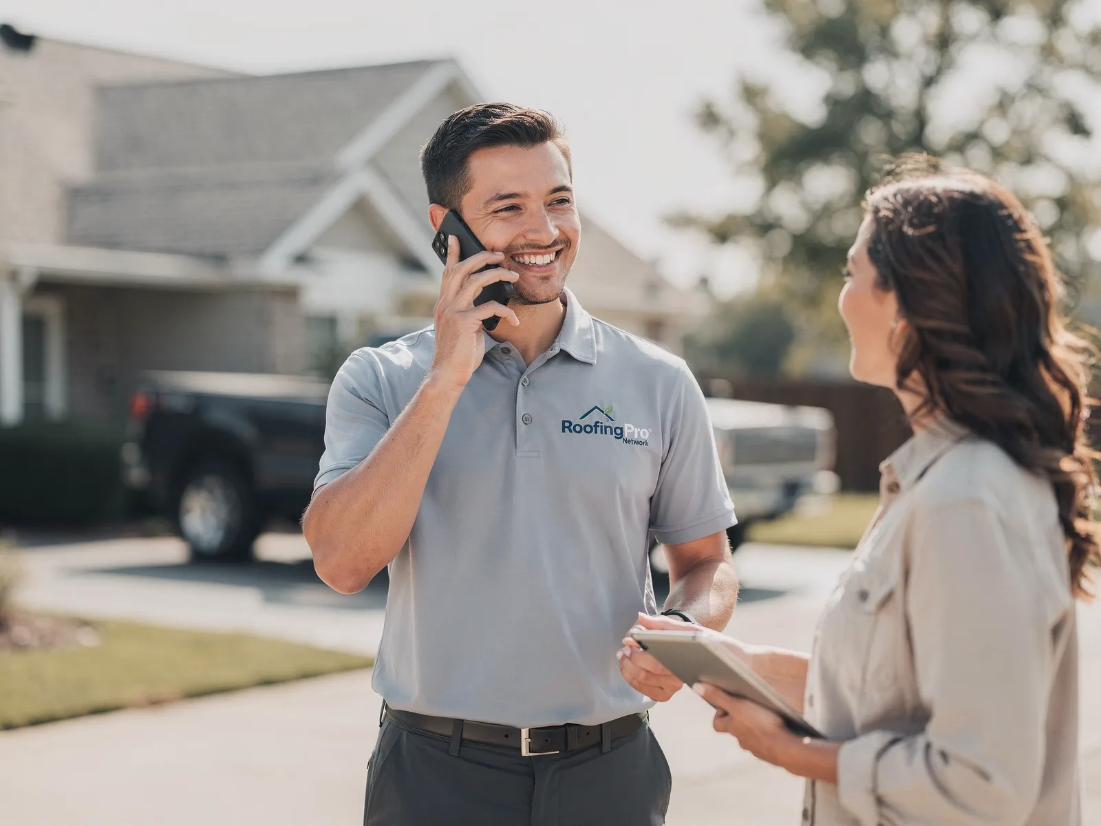 Roof Repair Reading, MA FAQs